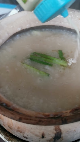 Block 82 Whampoa Dr, #01-973, Singapore 320082