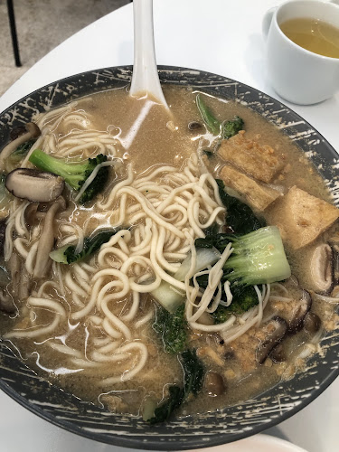 112 E Coast Rd, B1-38/39 Katong i12 Mall, Singapore 428802