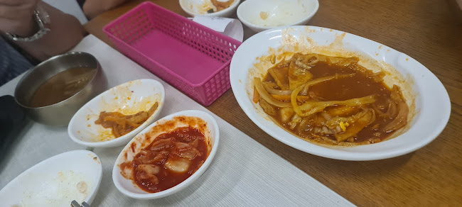 1 Jalan Anak Bukit, #02-k46, Singapore 588996