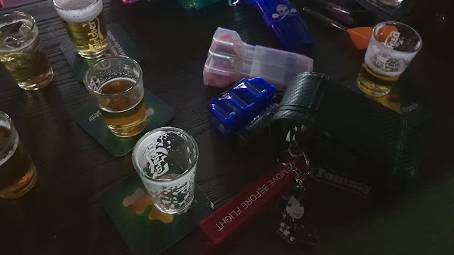 11 Irving Pl, #03-04 Tai Seng Point, Singapore 369551