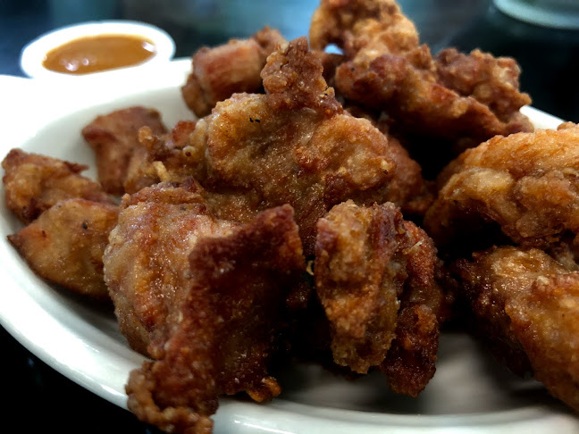 1 Ang Mo Kio Street 65, #02-32, Singapore 569063