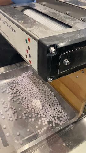 Hollin Singapore One Holland Village - Singapore