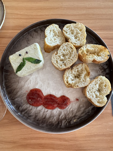 Opinii despre BRASEIRO SINGAPORE (JOO CHIAT) în Singapore - Hospitality and gastronomy