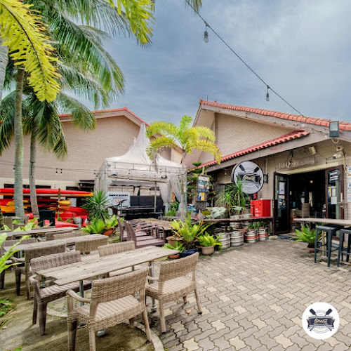 Comentarii opinii despre Ohana Beach House(Pasir Ris)