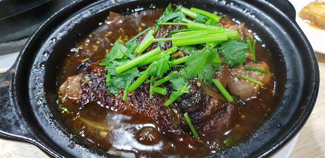 Comentarii opinii despre East Bistro