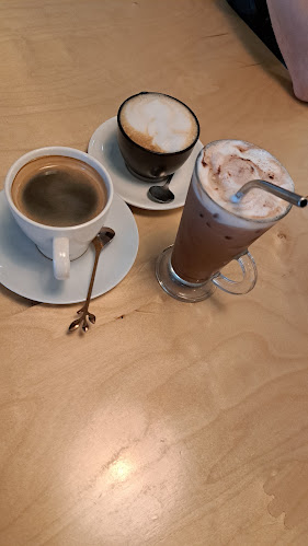 Comentarii opinii despre Real Food Yishun