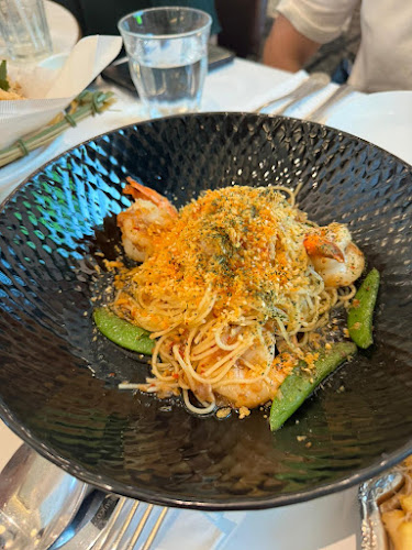 PS.Cafe Jewel - Hospitality and gastronomy