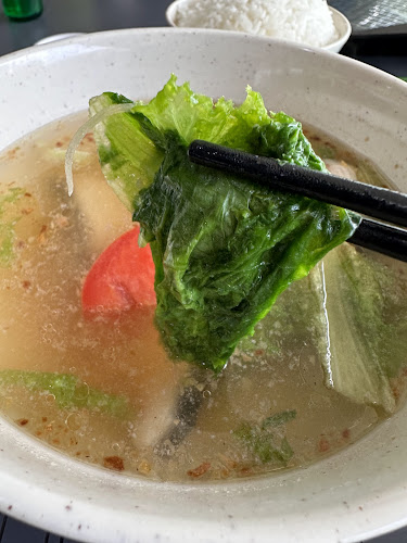 503 W Coast Dr, #01-39, Singapore 120503