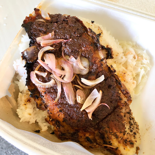 Comentarii opinii despre Australian Design Western Food