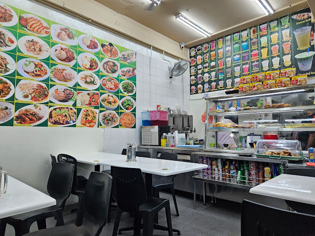 253 Jurong East St 24, #01-247, Singapore 600253