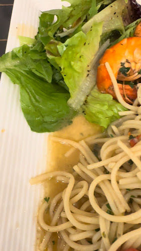 Comentarii opinii despre Jovis Cafe - The Dining Place