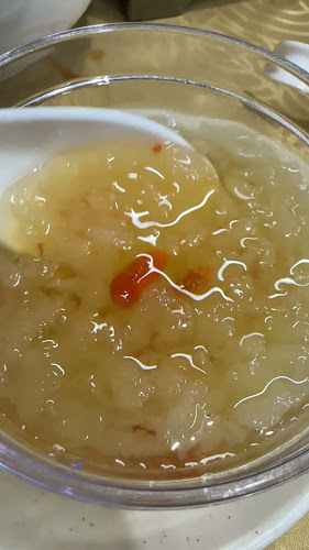 Teng Sheng ITE（腾胜莆田）