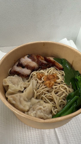 1002 Jalan Bukit Merah, #01-3752, Singapore 159456