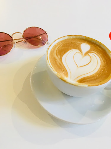 71 Seng Poh Rd, #01-35, Singapore 160071