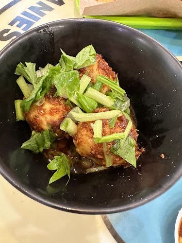 28 Dover Cres, #01-97, Singapore 130028