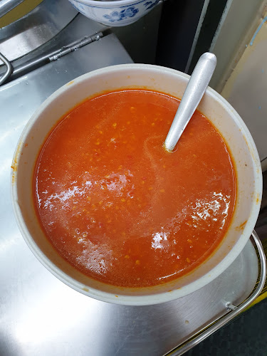 14 Haig Rd, #01-34, Singapore 430014