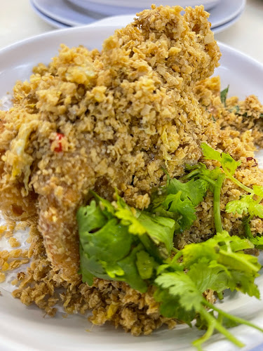 205D Compassvale Ln, Singapore 541205