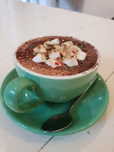 Opinii despre Earlybird în Singapore - Hospitality and gastronomy