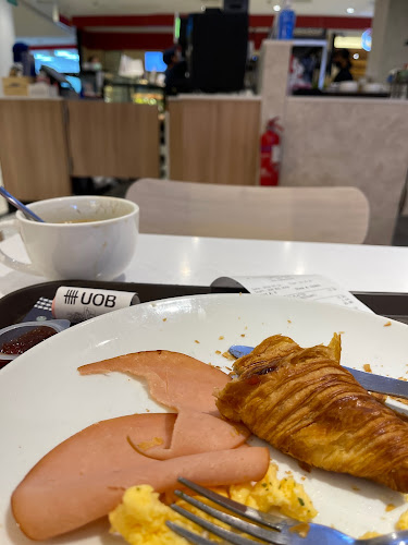 Délifrance - Hospitality and gastronomy