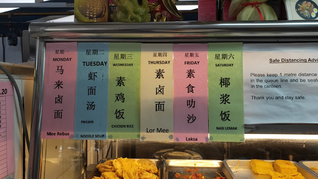 Comentarii opinii despre Soon De Vegetarian