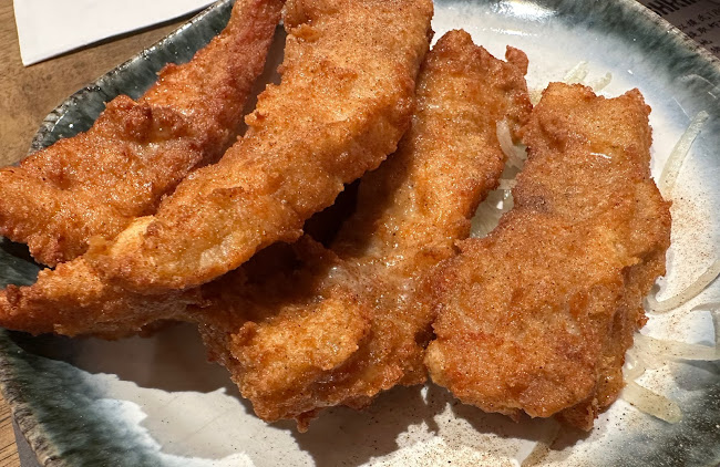 70 Compassvale Bow, #01-81 Sengkang Grand Mall, Singapore 544692