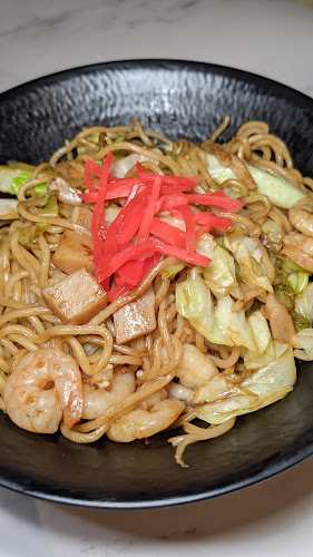 30B Boat Quay, Singapore 049819