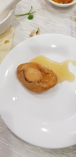 Opinii despre Jubilee Garden Restaurant în Singapore - Hospitality and gastronomy