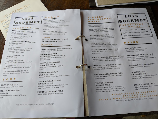 2 Netheravon Rd, Club CSC @ Changi, Singapore 508503