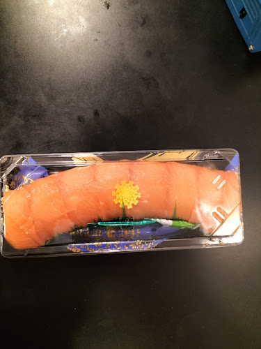 65 Airport Blvd., B2-25A, Singapore 819663