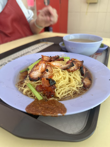 79 Telok Blangah Dr, Singapore 100079