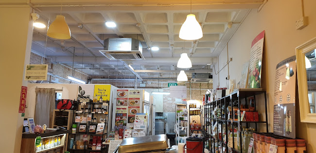 Bukit Batok Central, #01-154/156 BLK 630, Singapore 650630