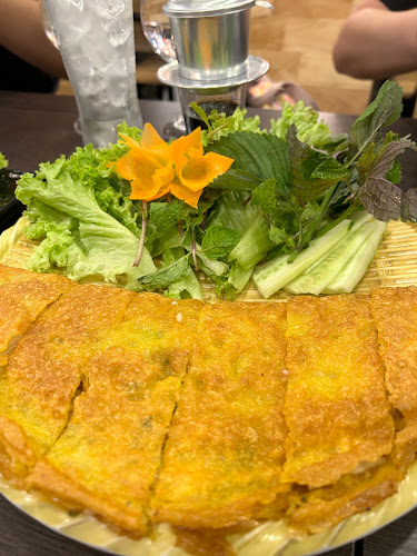 Comentarii opinii despre Ăn Là Ghiền - Bistro 7