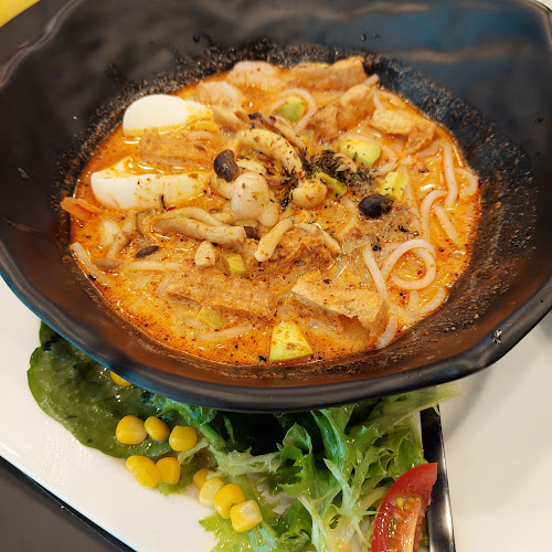 Comentarii opinii despre Olulu Palette + Palate (Matrix)