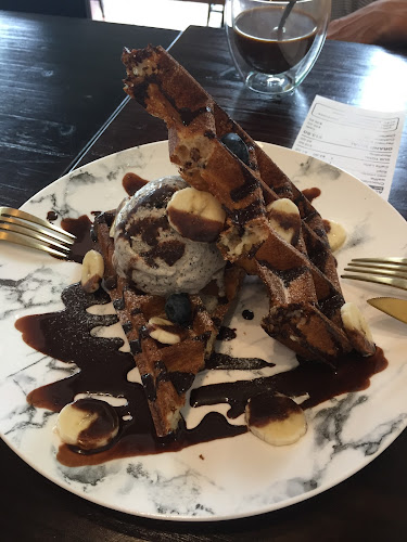 BLK 165 Bukit Merah Central, #01-3685, Singapore 150165