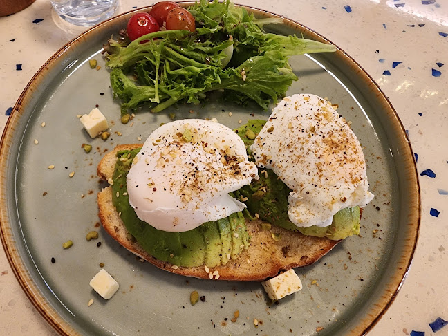 PRAIRIE by Craftsmen (Joo Chiat)