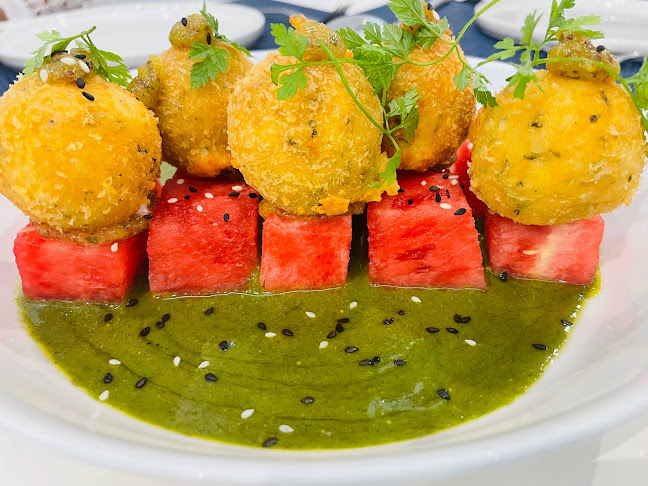 73 Amoy St, Singapore 069892