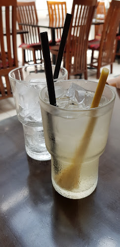 Lotus Thai Singapore - Singapore