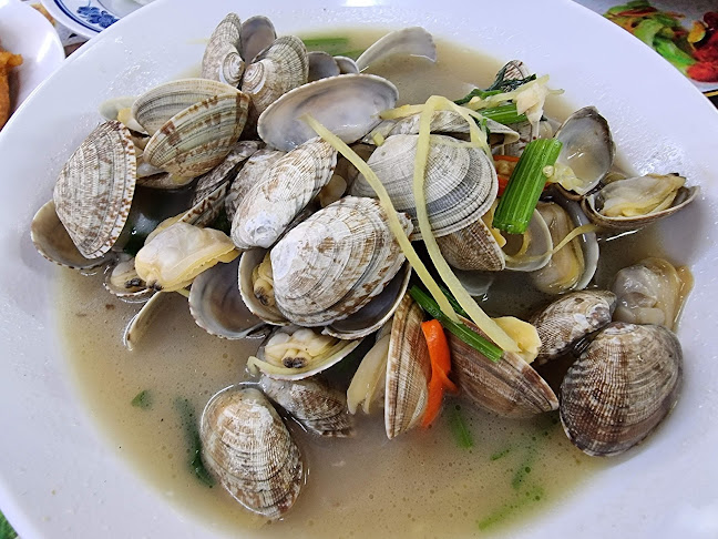 Opinii despre 308 鱼爐之家 (308 Fish Steamboat and Zhi Char) în Singapore - Hospitality and gastronomy