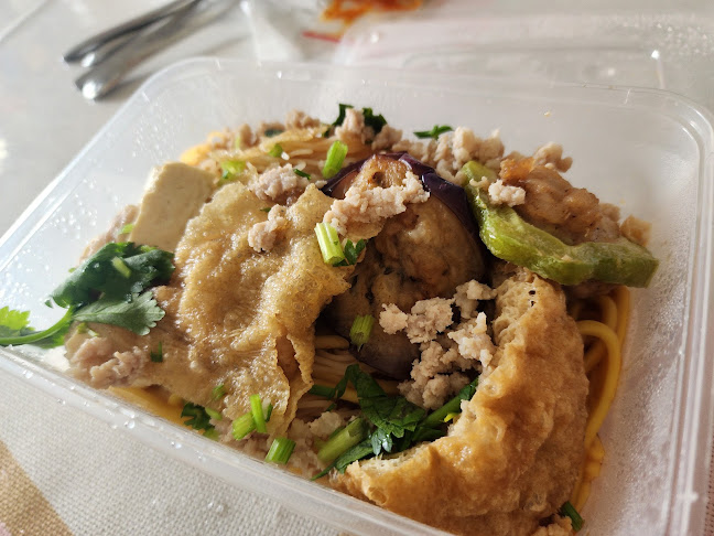 74 Lor 4 Toa Payoh, Singapore 310074