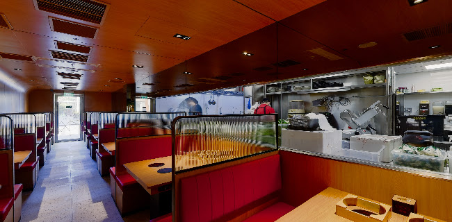 1 Jurong West Central 2, #01-17, Singapore 648886