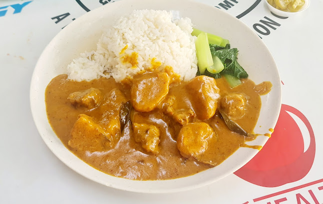 206 Toa Payoh N, #01-1197, Singapore 310206