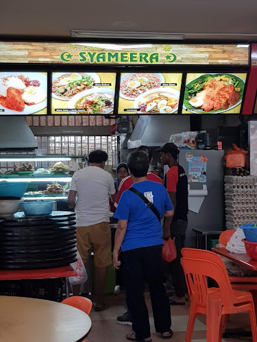 Comentarii opinii despre L W Eating House