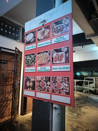 Jln Riang, #15-1 Braddell Heights Estate, Singapore 358987