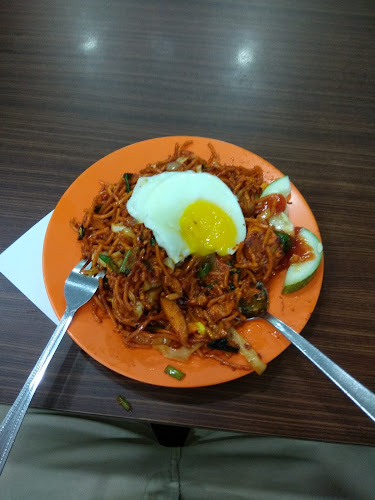 8 Lim Teck Kim Rd, Singapore 088937