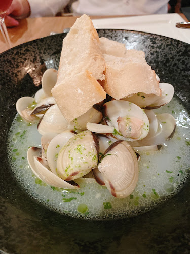 Comentarii opinii despre My Little Spanish Place