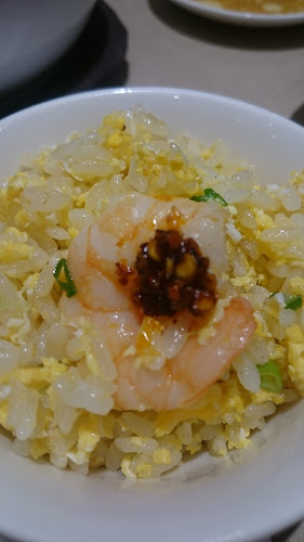 180 Kitchener Rd, #01-10, Singapore 208539