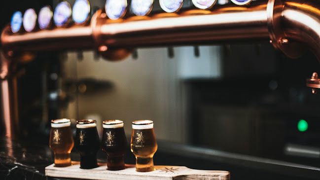 South Beach Avenue, 26 Beach Rd, #B1-16, 189768