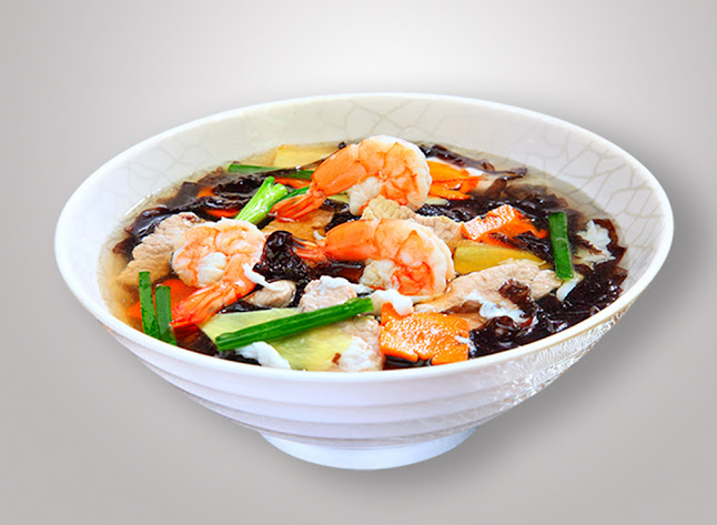 2A Eunos Cres, #01-2431, Singapore 401002