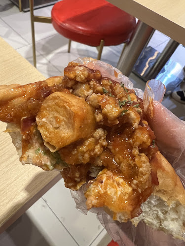 380 Jln Besar, #01-13 ARC 380, Singapore 209000