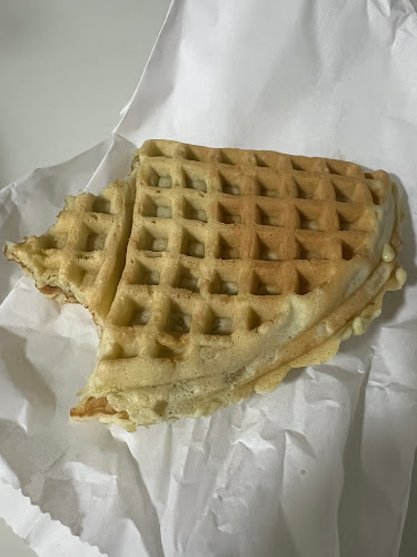 PrimaDéli - Hospitality and gastronomy